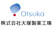 株式会社 大塚製薬工場  本社