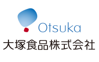 大塚食品株式会社  徳島工場