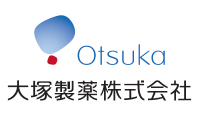 大塚製薬株式会社  徳島本部