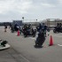 徳島県二輪車安全運転講習会の募集は終了いたしました。