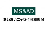 あいおいニッセイ同和損害保険株式会社