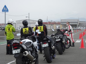 令和４年６月１１日