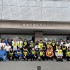 徳島県二輪車安全運転講習会の開催結果について