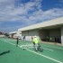 令和4年度～高齢者自転車安全運転競技大会の開催結果