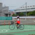 令和６年交通安全子供自転車徳島県大会の開催～参加チーム（小学校）の募集～
