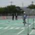 令和6年度～高齢者自転車安全運転競技大会の開催結果