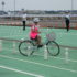 令和７年交通安全子供自転車徳島県大会の開催　～参加チーム（小学校）の募集～
