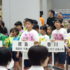 第５７回交通安全こども自転車全国大会