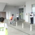 令和8年交通安全子供自転車徳島県大会の結果